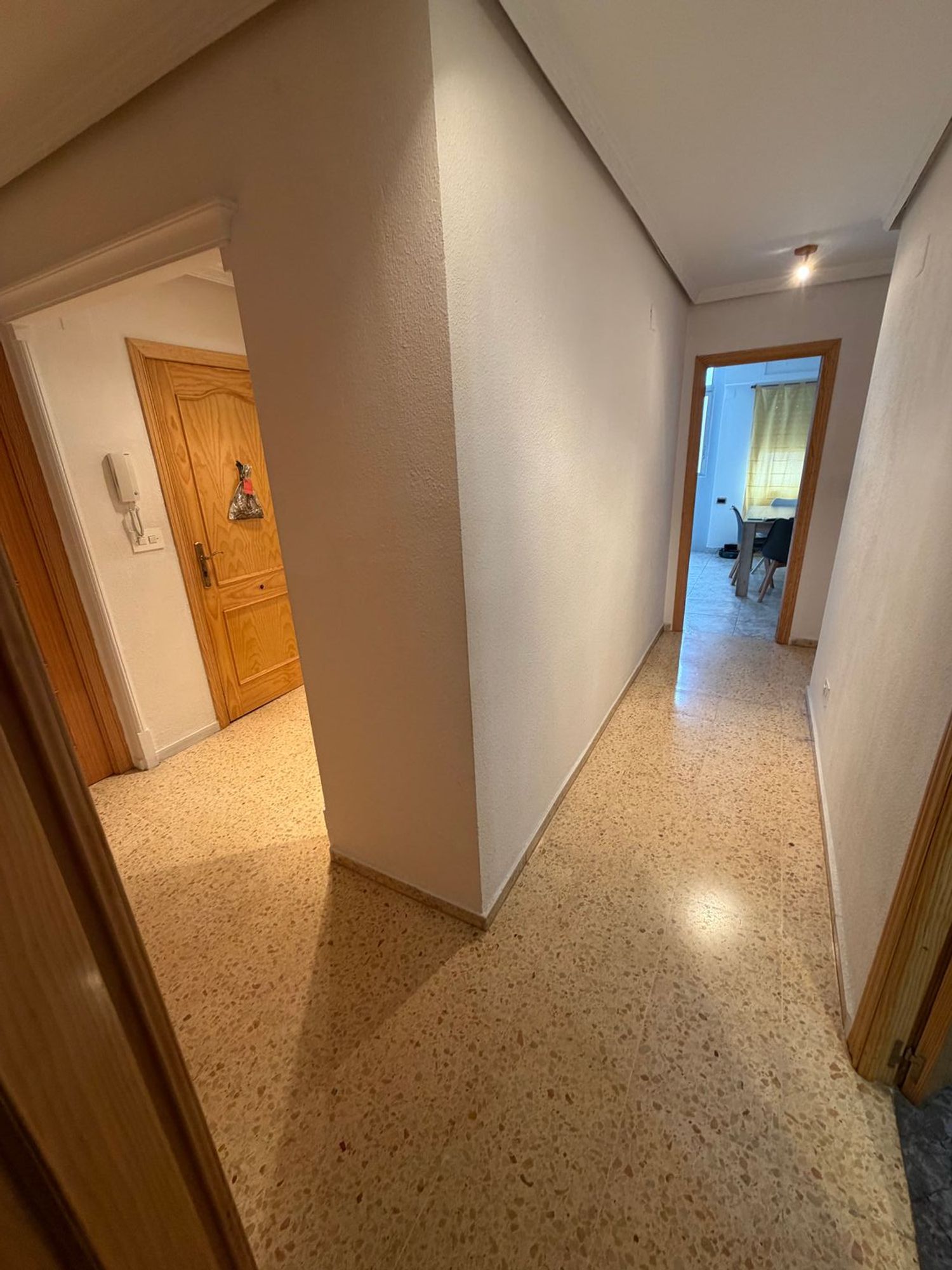 Piso en Avenida España, 114 - Foto 11