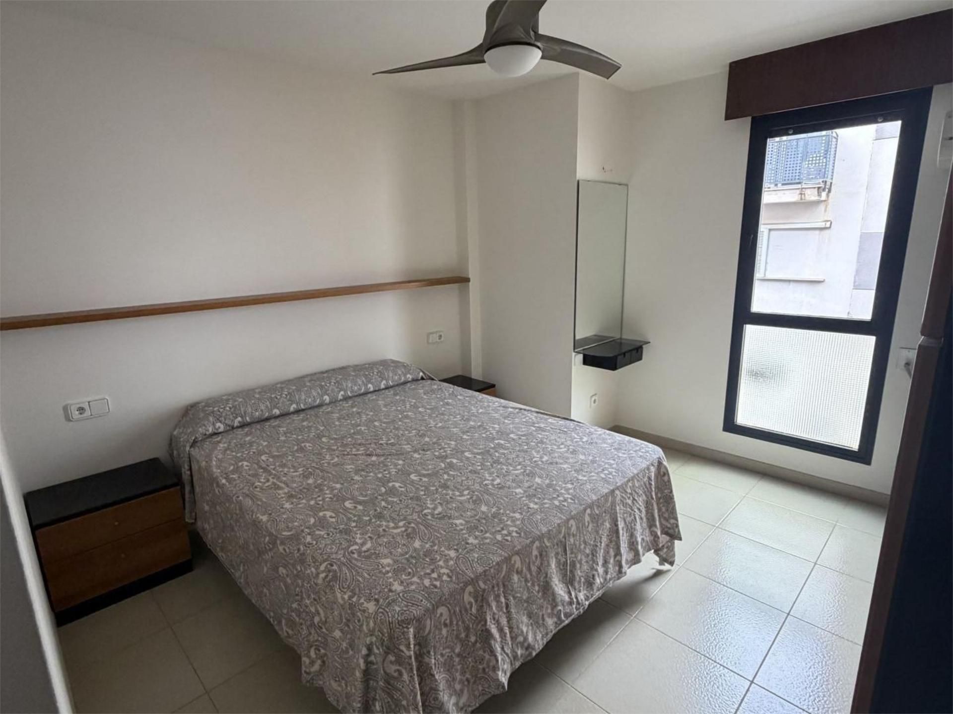 Piso en  Carrer de Francesc Martí i Móra 43 - Foto 10