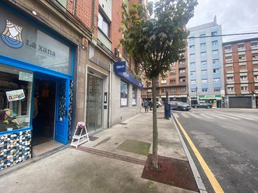 Piso en  Calle Velázquez 2 - Foto 18