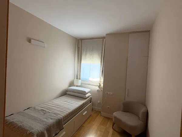 Piso en calle de Roc Codó, 10 - Foto 11