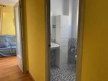 Piso en  Carrer de la Devesa 29 - Foto 26