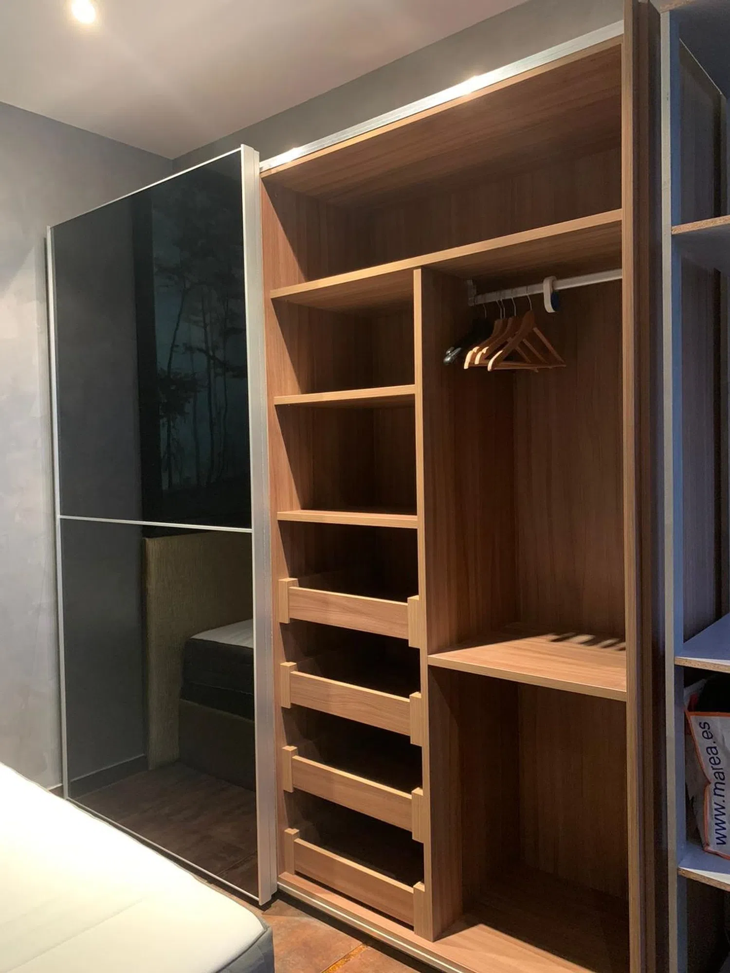 Piso en calle de la Cava Alta, 17 - Foto 16