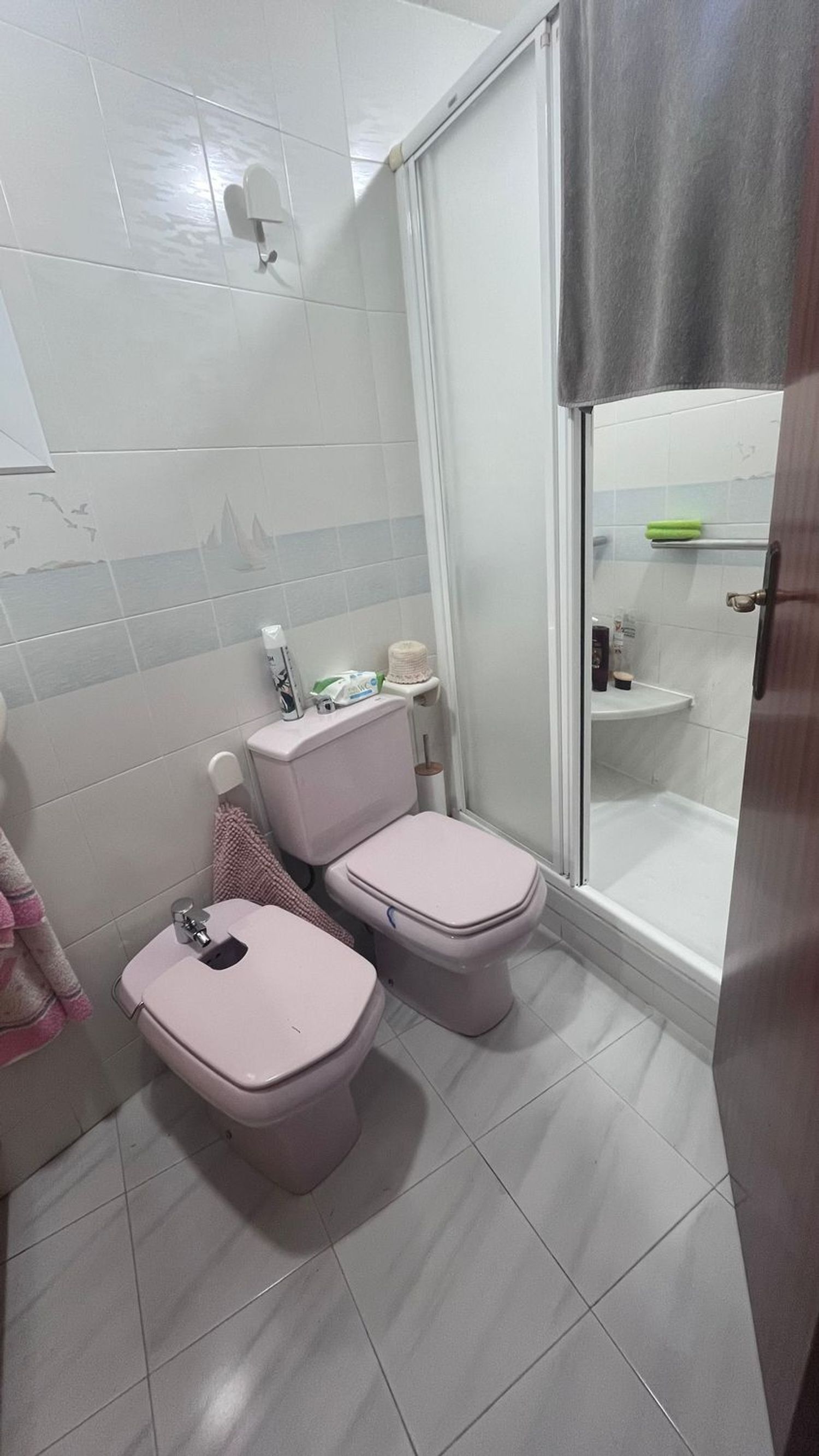 Piso en calle de Buenaventura Muñoz, 9 - Foto 20