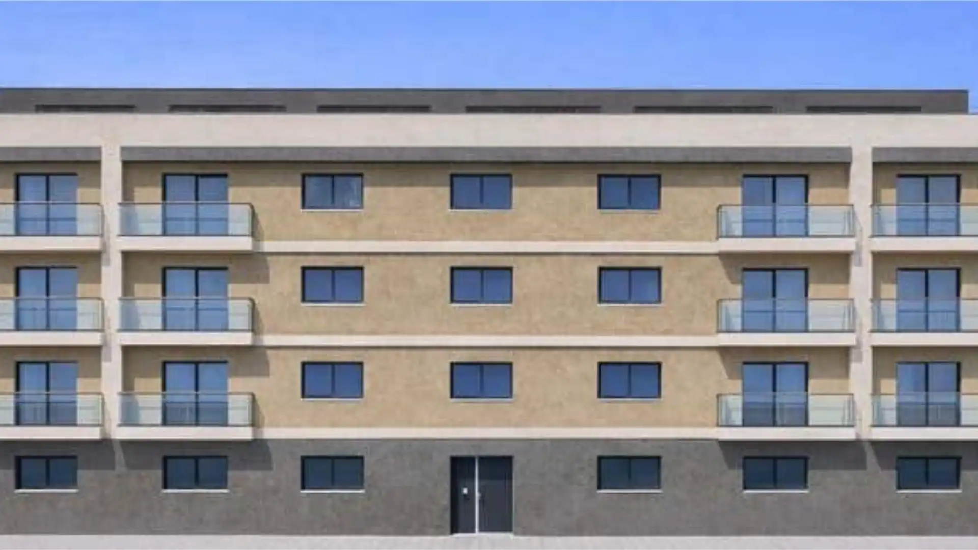 Piso en La Gallega - Foto 3