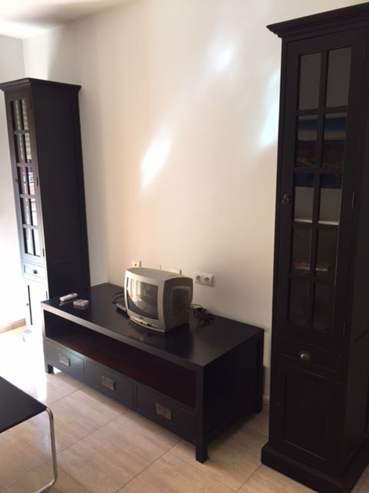 Piso en calle rambla, 7 - Foto 4