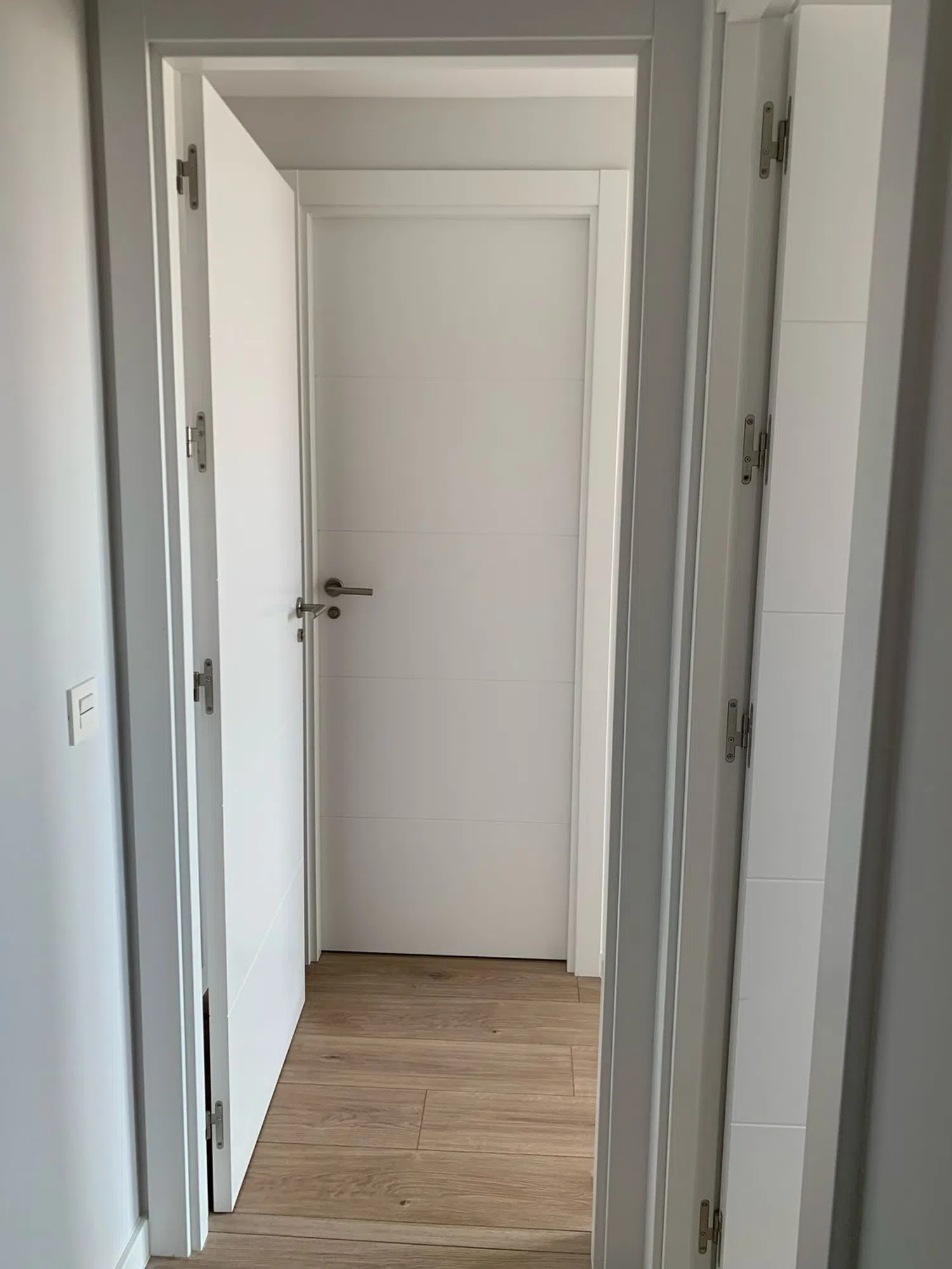 Piso en calle José María Lozano Sainz, 23 - Foto 22
