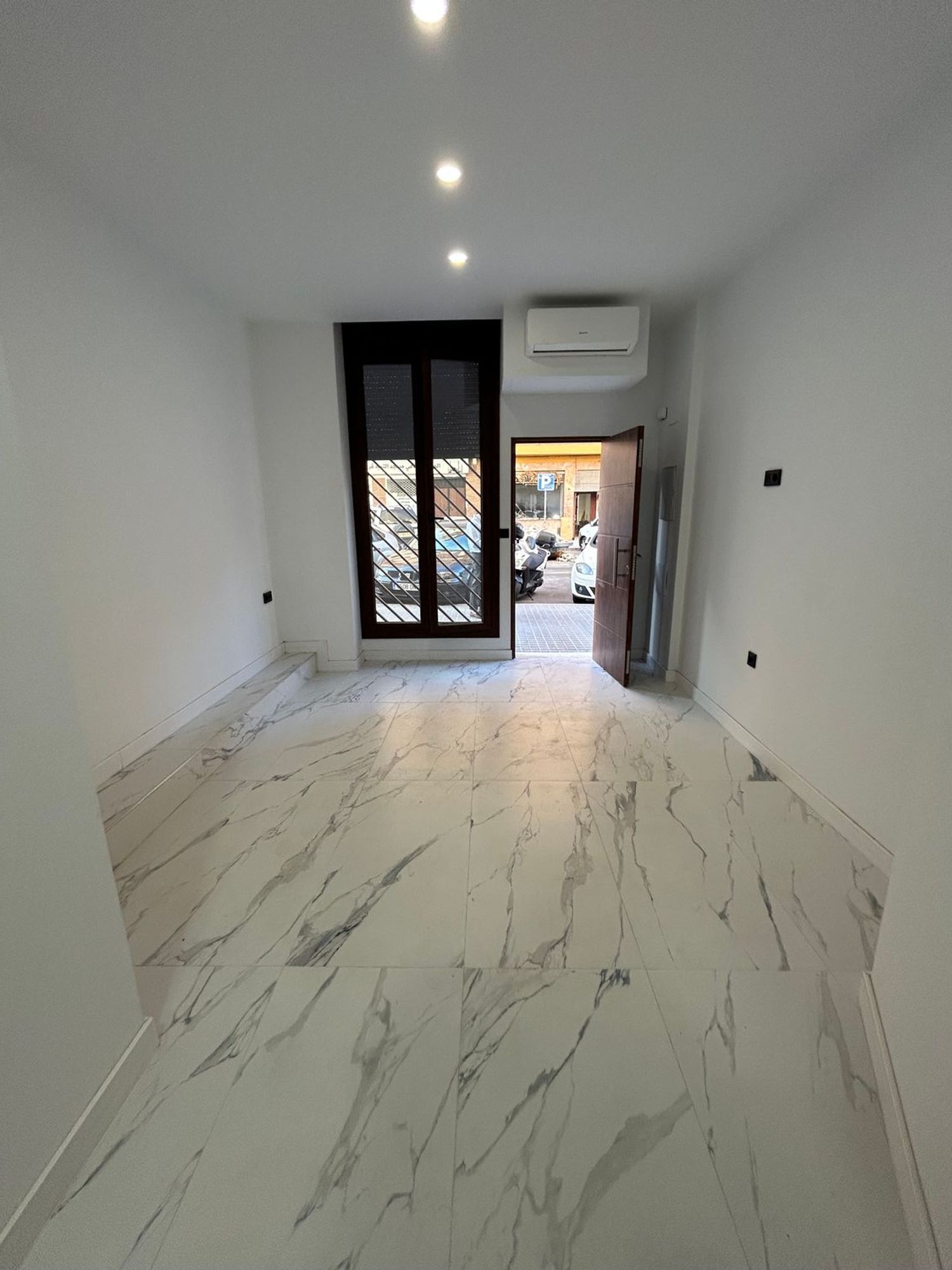 Estudio en Calle Músico Ziryab, 6, Cercadilla - Medina Azahara - Foto 6