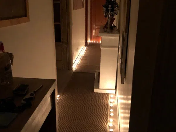 Piso en calle de García Noblejas, 3 - Foto 5