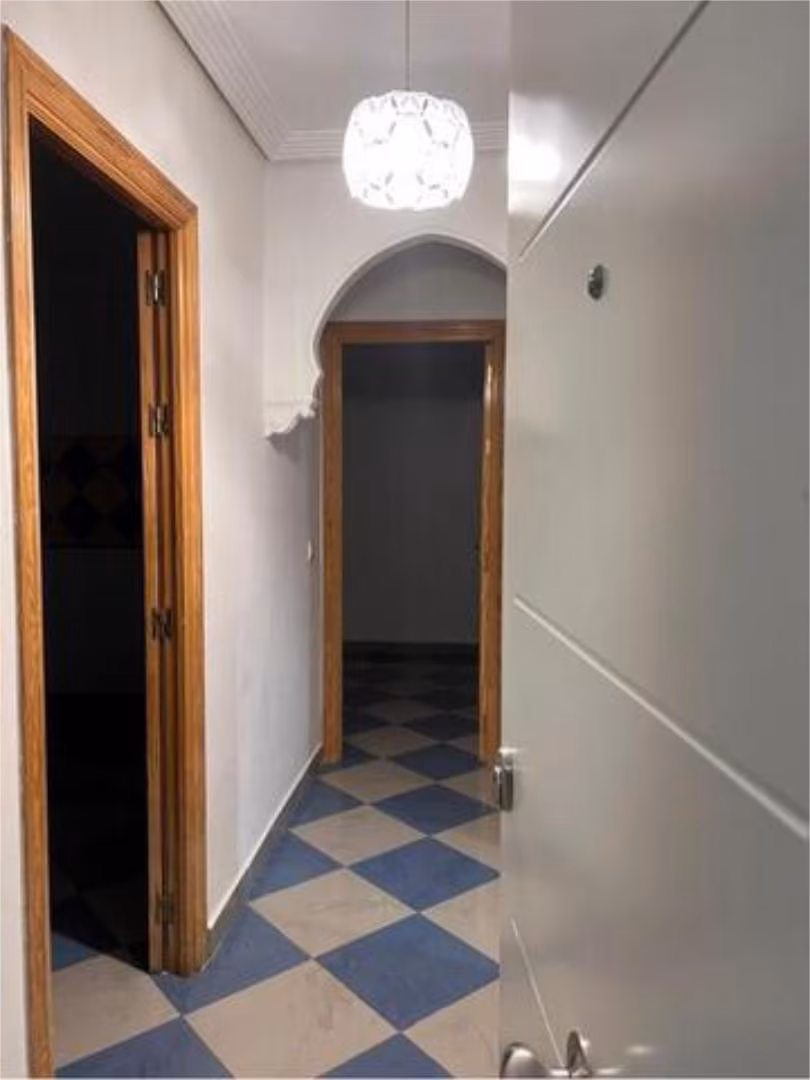 Piso en La Oliva - Foto 3