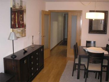 Apartamento en rúa Cidade de Viveiro- Vilalba-Lugo - Foto 2