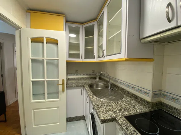 Piso en Avenida de la Costa, 30, Centro - Puerto - Foto 6