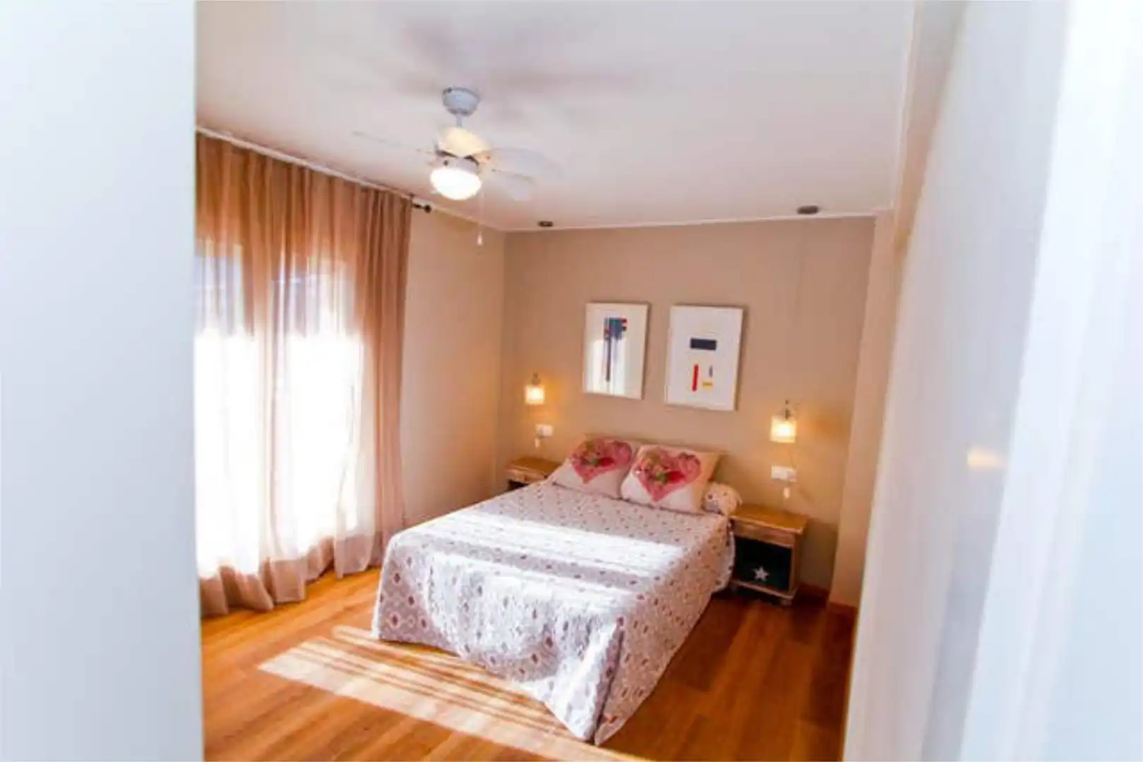 Apartamento en Cambrils - Foto 6