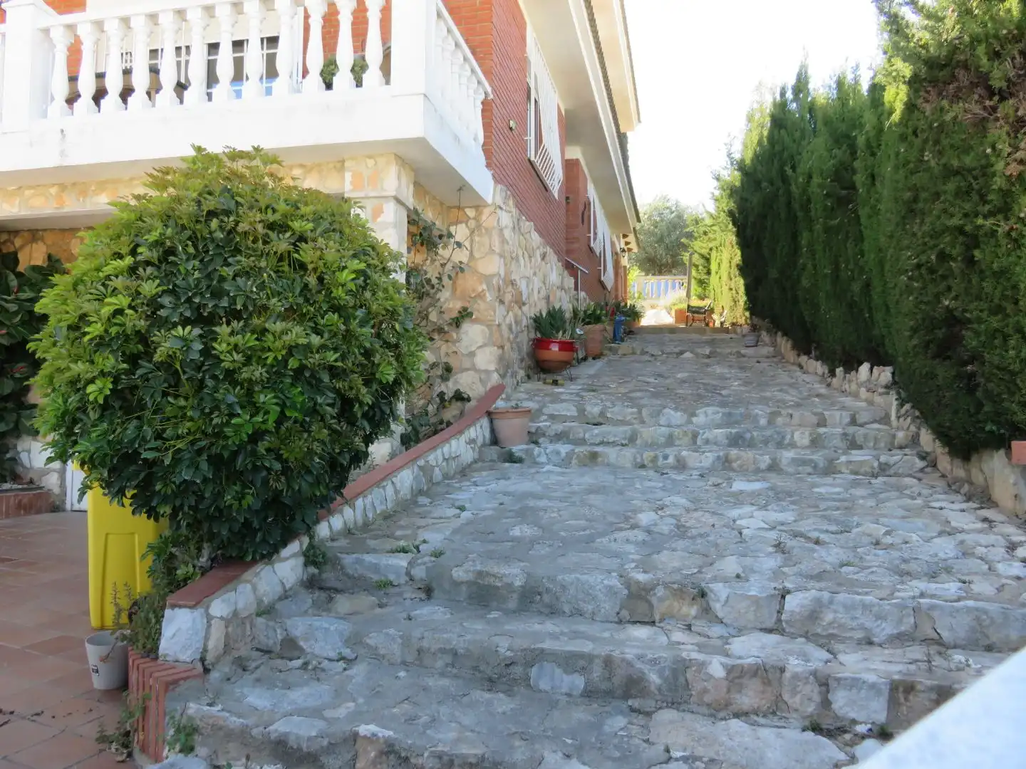 Piso en  Carrer Malva 2 - Foto 3