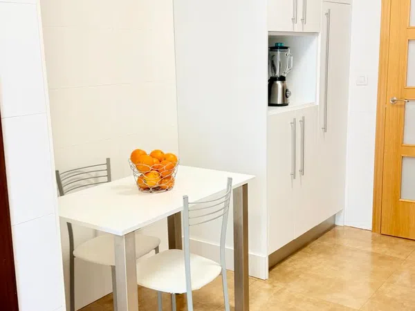 Piso en Praga Hiribidea, 12 - Foto 17