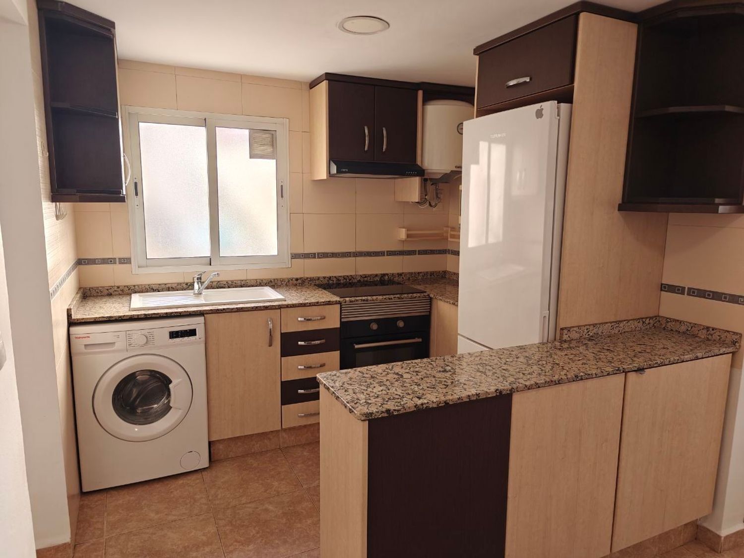 Piso en plaza del Músic Espí, 9 - Foto 19