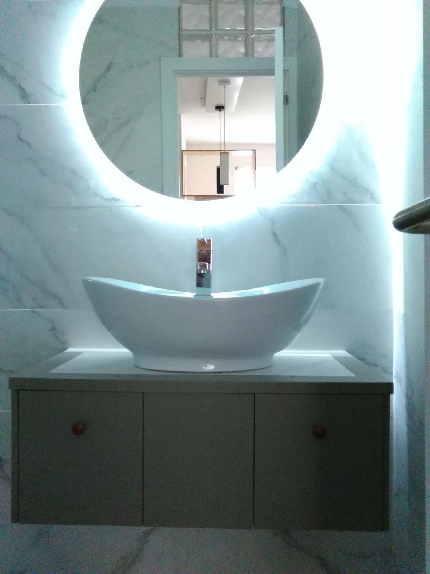 Piso en Costa Nova de Abaixo, 42, Campus norte - S.Caetano, Campus norte - S.Caetano - Foto 13