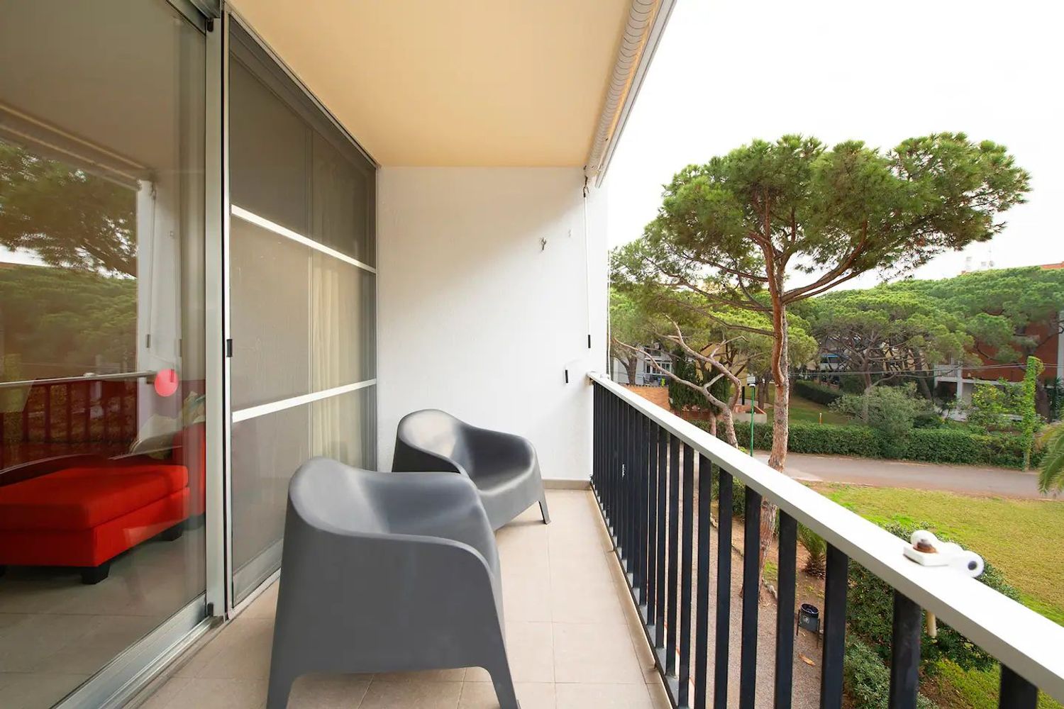 Piso en Avenida d'Europa, 119, Gavà Mar, Gavà Mar - Foto 19