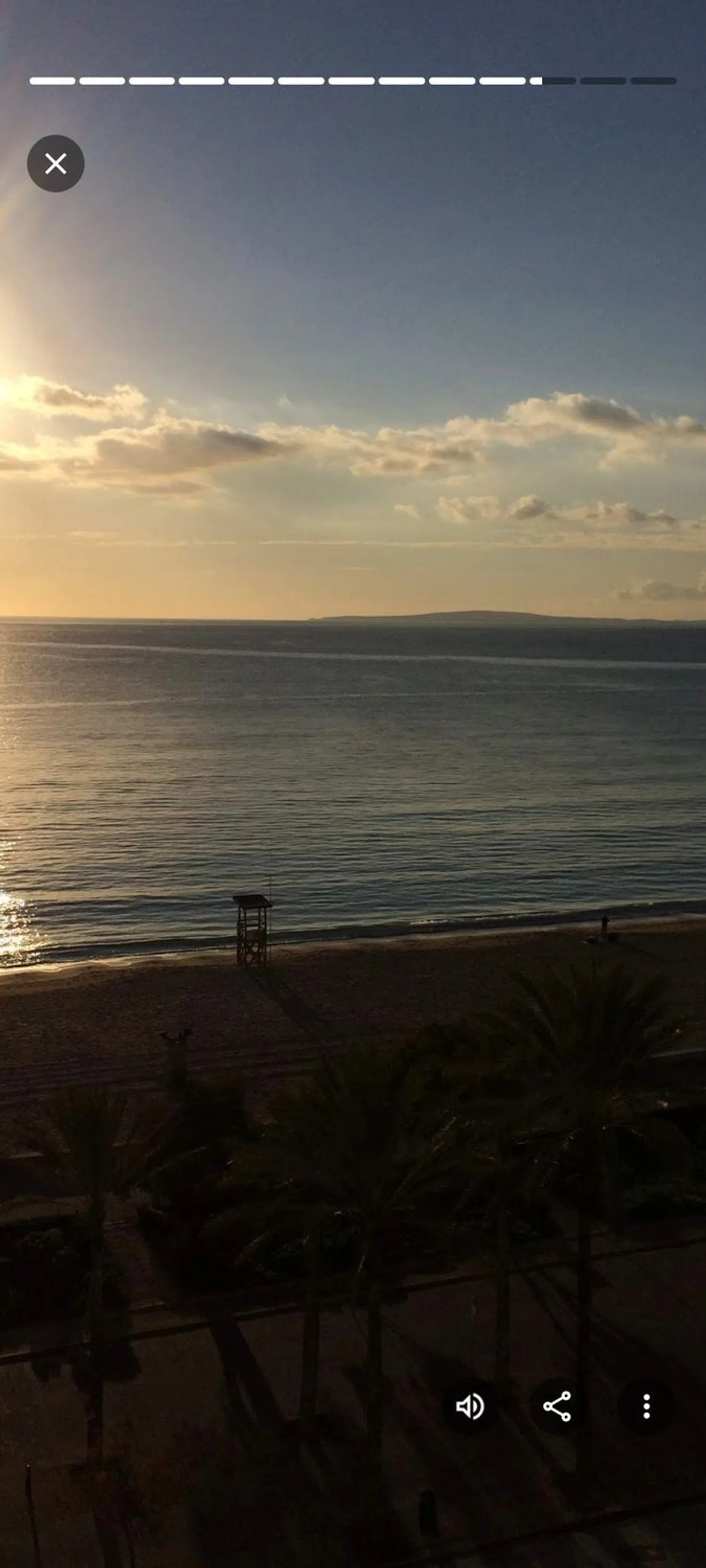 Piso en calle de Marbella, 22 - Foto 4