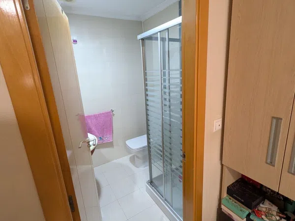 Piso en Prolongación Doctor Gregorio Marañón, 76 - Foto 21