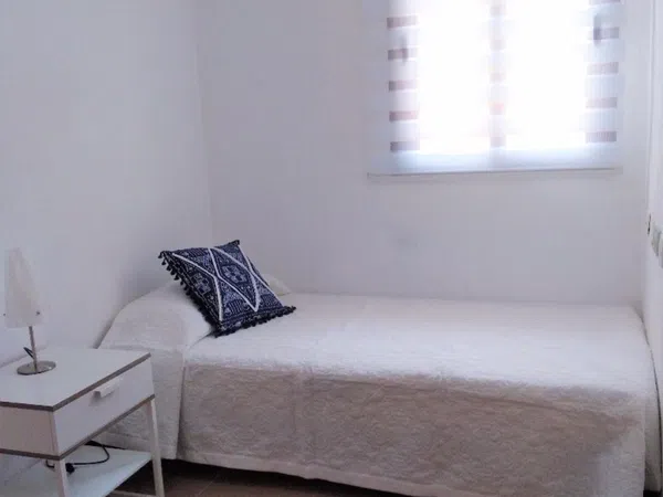 Chalet adosado en Calle Isla del Hierro, 60, Granadilla, Granadilla - Foto 4