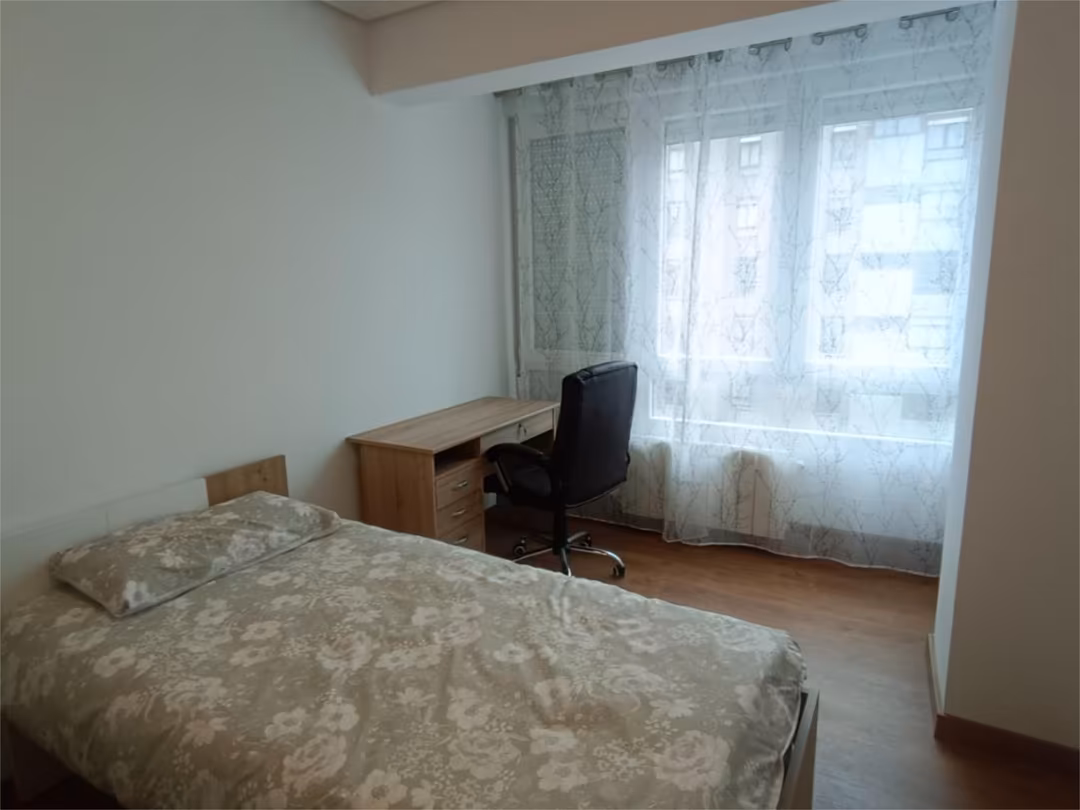 Piso en  Paseo de Altamira 324 - Foto 9