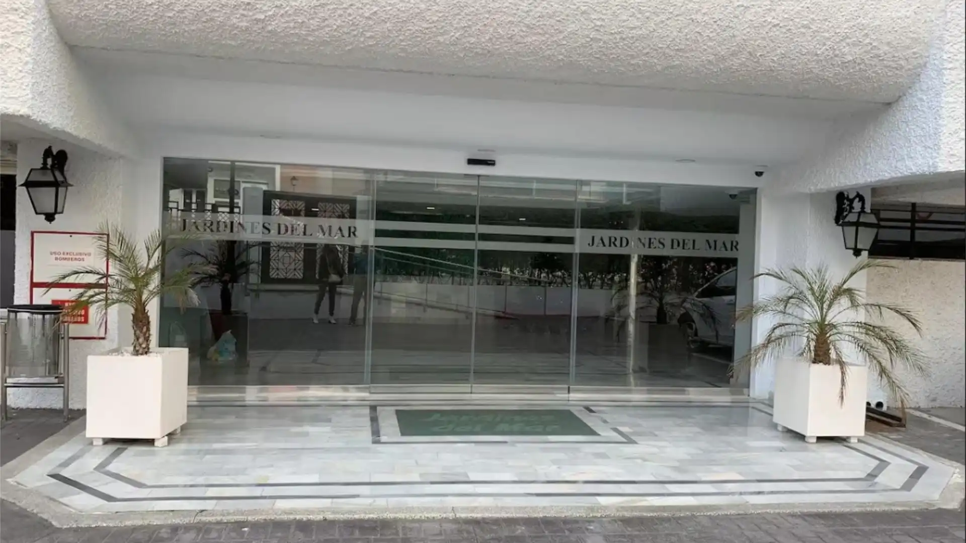 Apartamento en  Calle Roy Boston 3F - Foto 13