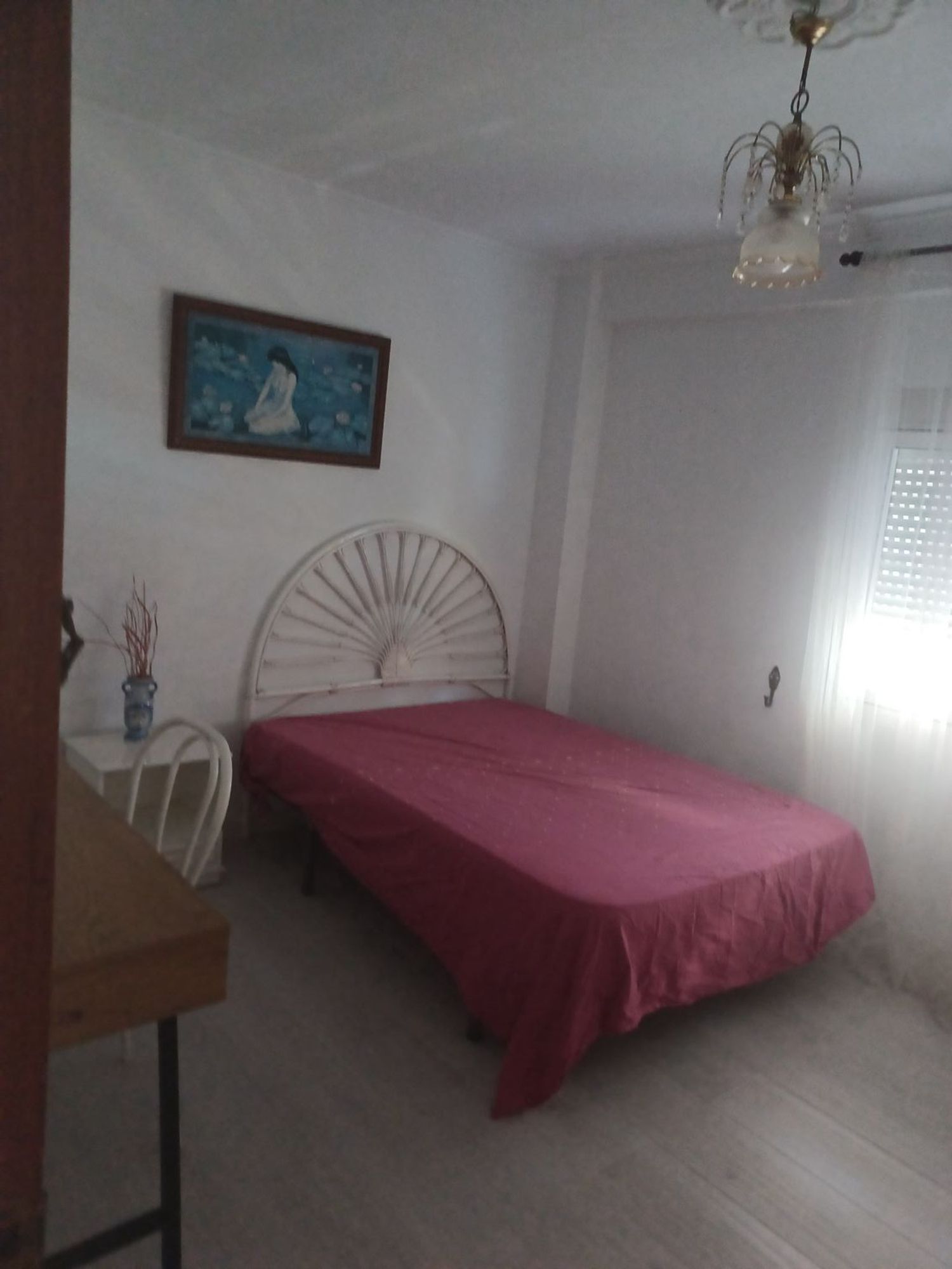 Piso en Las delicias s/n, Girón - Las Delicias - Pacífico - Foto 3