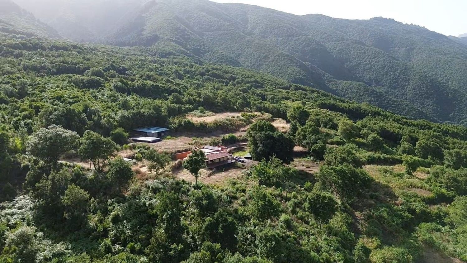 Casa rural en Carretera General s/n - Foto 5