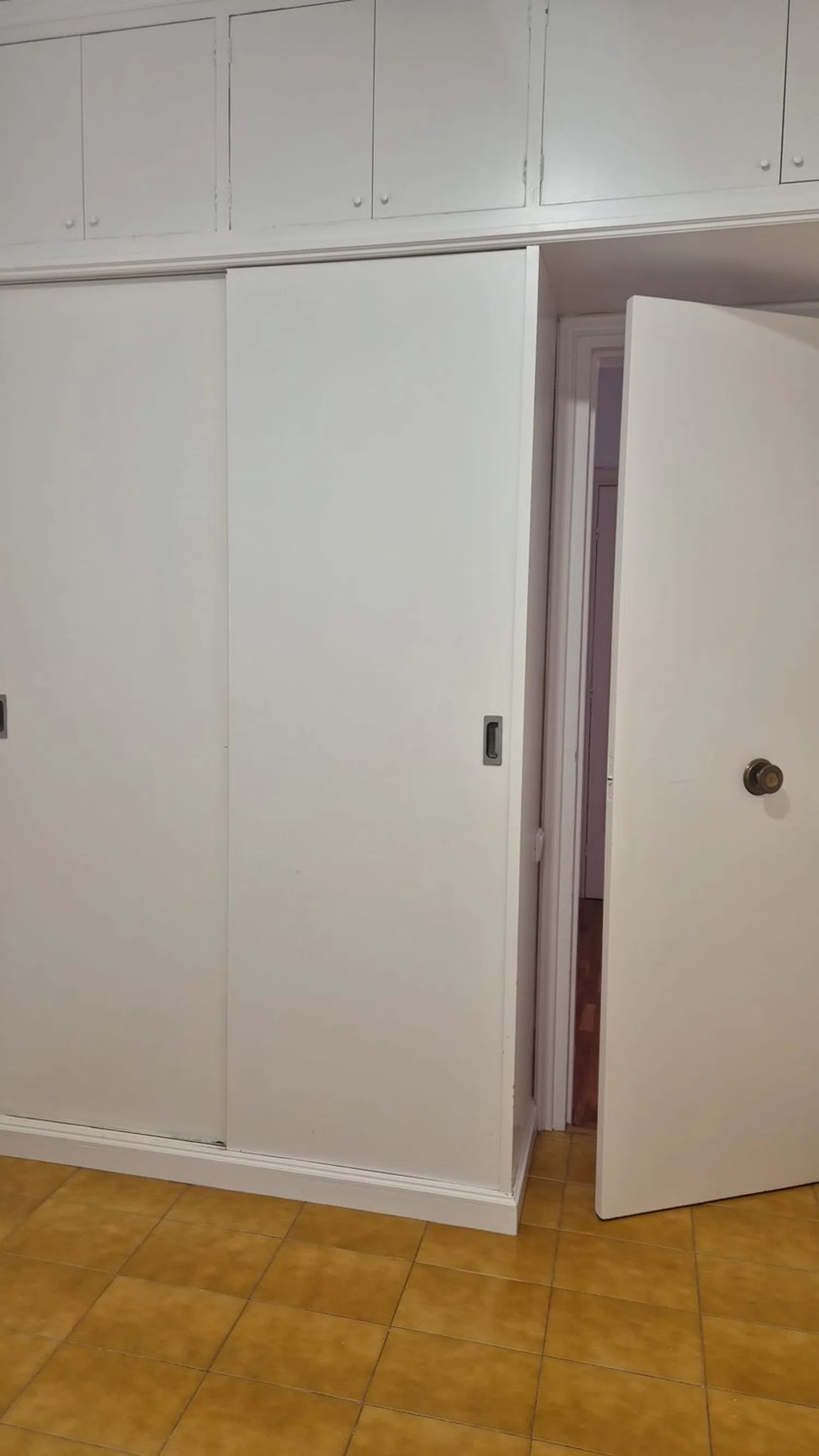 Piso en calle del Mestre Nicolau, 16 - Foto 11