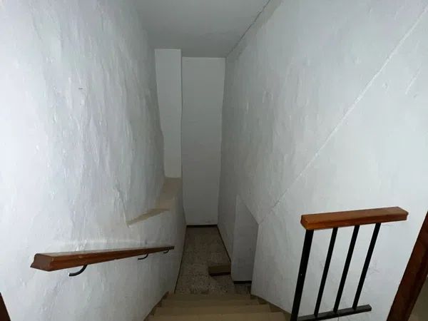 Casa de pueblo en Ma-701 s/n - Foto 8