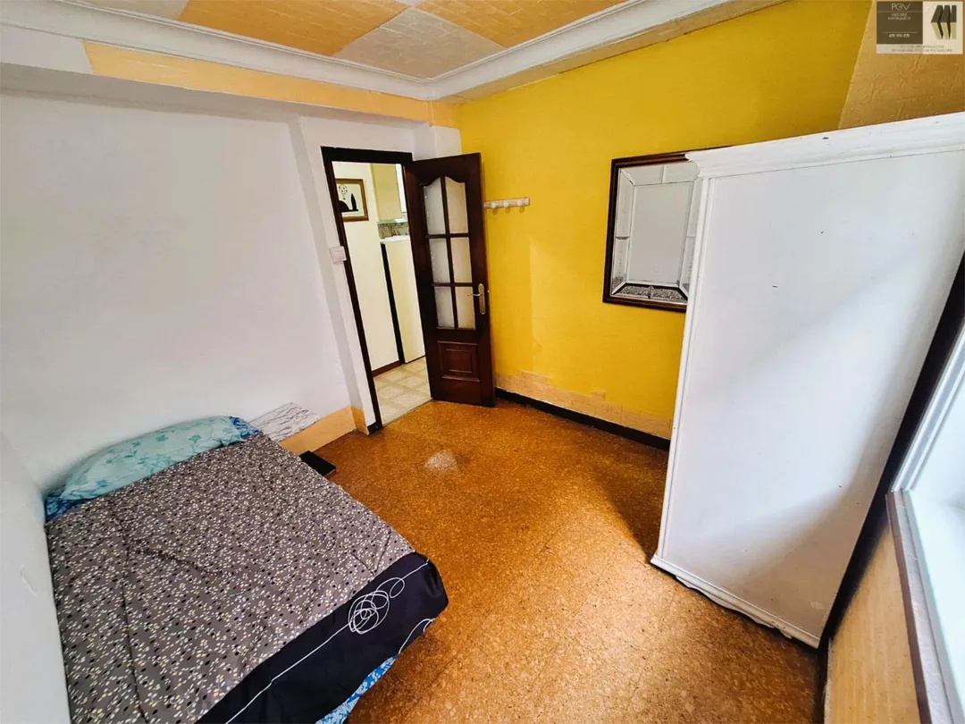 Piso en  Calle Monasterio de Cines 2 - Foto 20