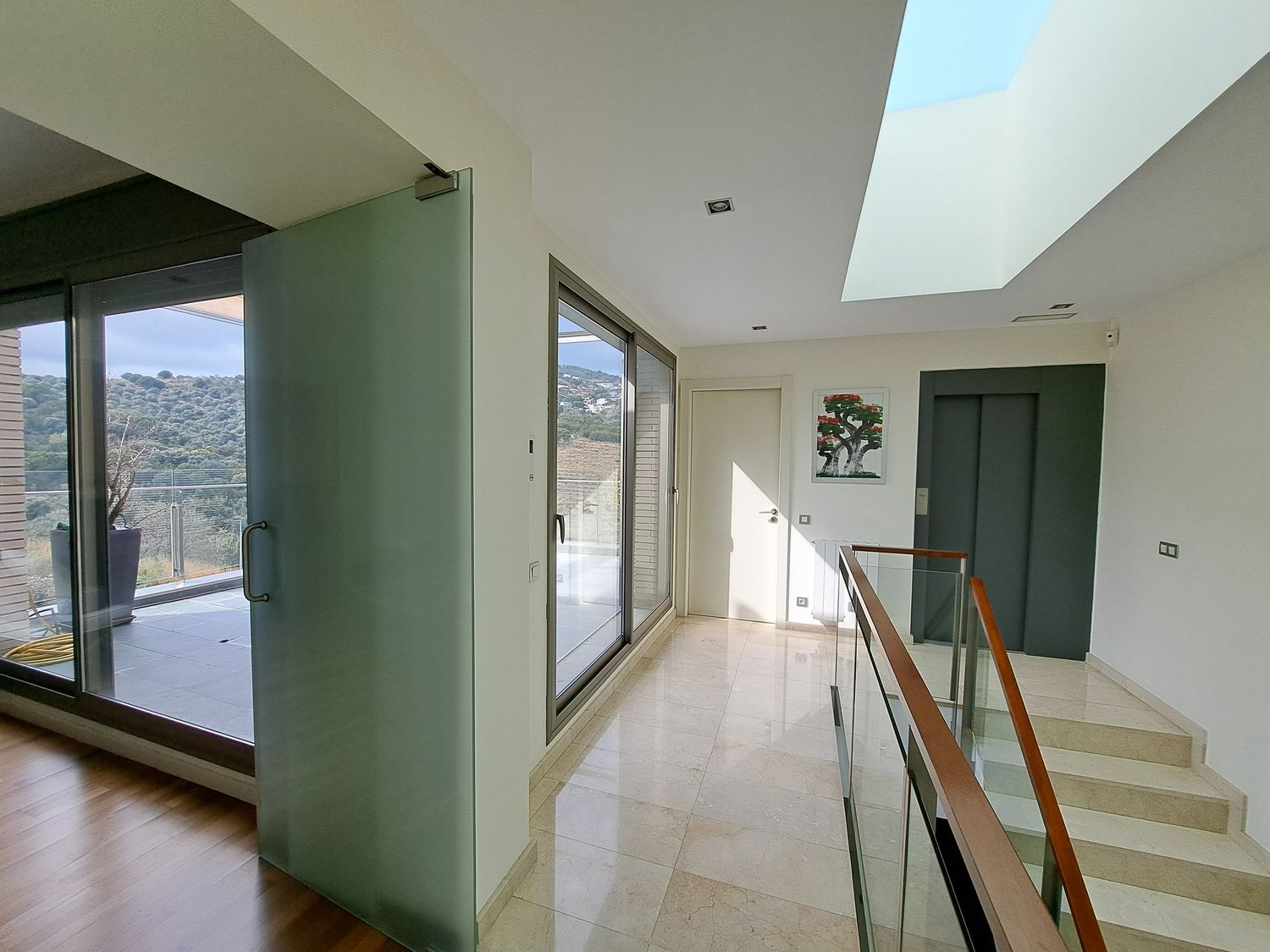Casa o chalet independiente en Calle de la Vinya del Rei, 51 - Foto 9