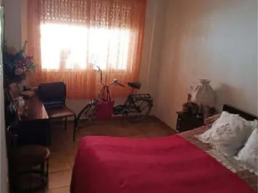 Piso en PISO EN LOS ALCAZARES , ZONA PLAYA - Foto 9