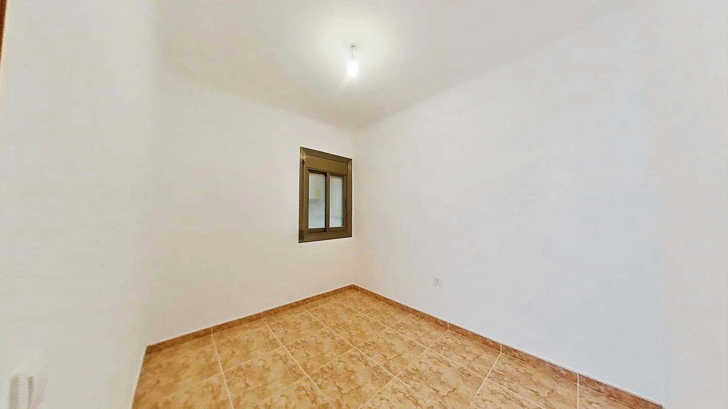 Piso en Barrio Les Planes - Foto 32