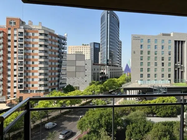 Piso en Avenida de França, 48, Penya-Roja - Foto 35