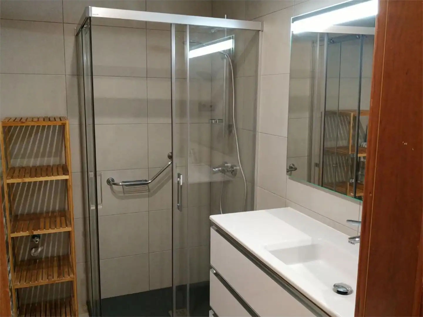 Piso en  Calle del Padre Feijóo 1 - Foto 10