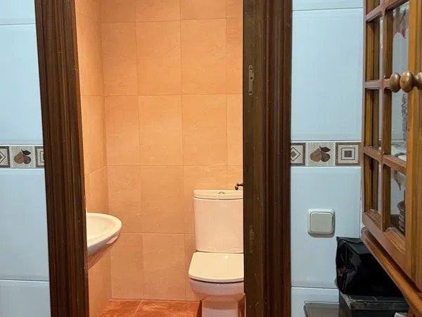 Piso en Calle de Sangenjo, 16, La Paz - Foto 35