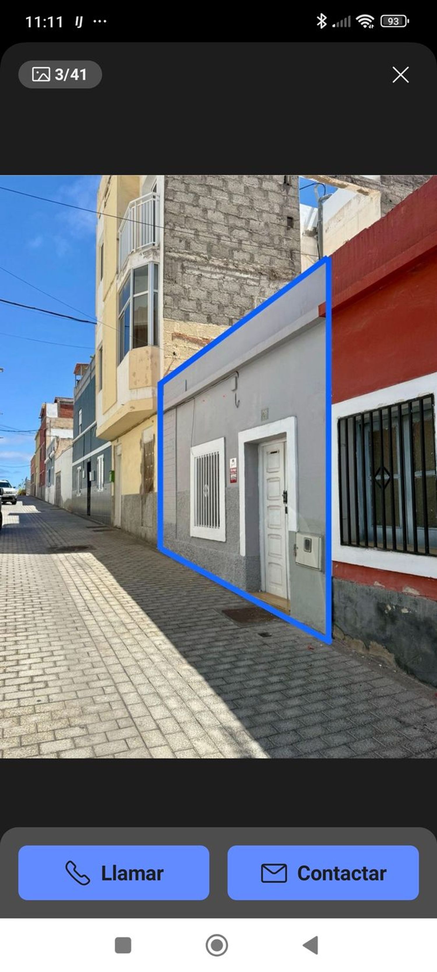 Piso en Calle León Roch, 3 - Foto 15
