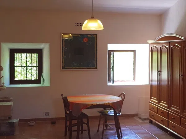 Casa rural en Calle Juan Carlos I s/n - Foto 11