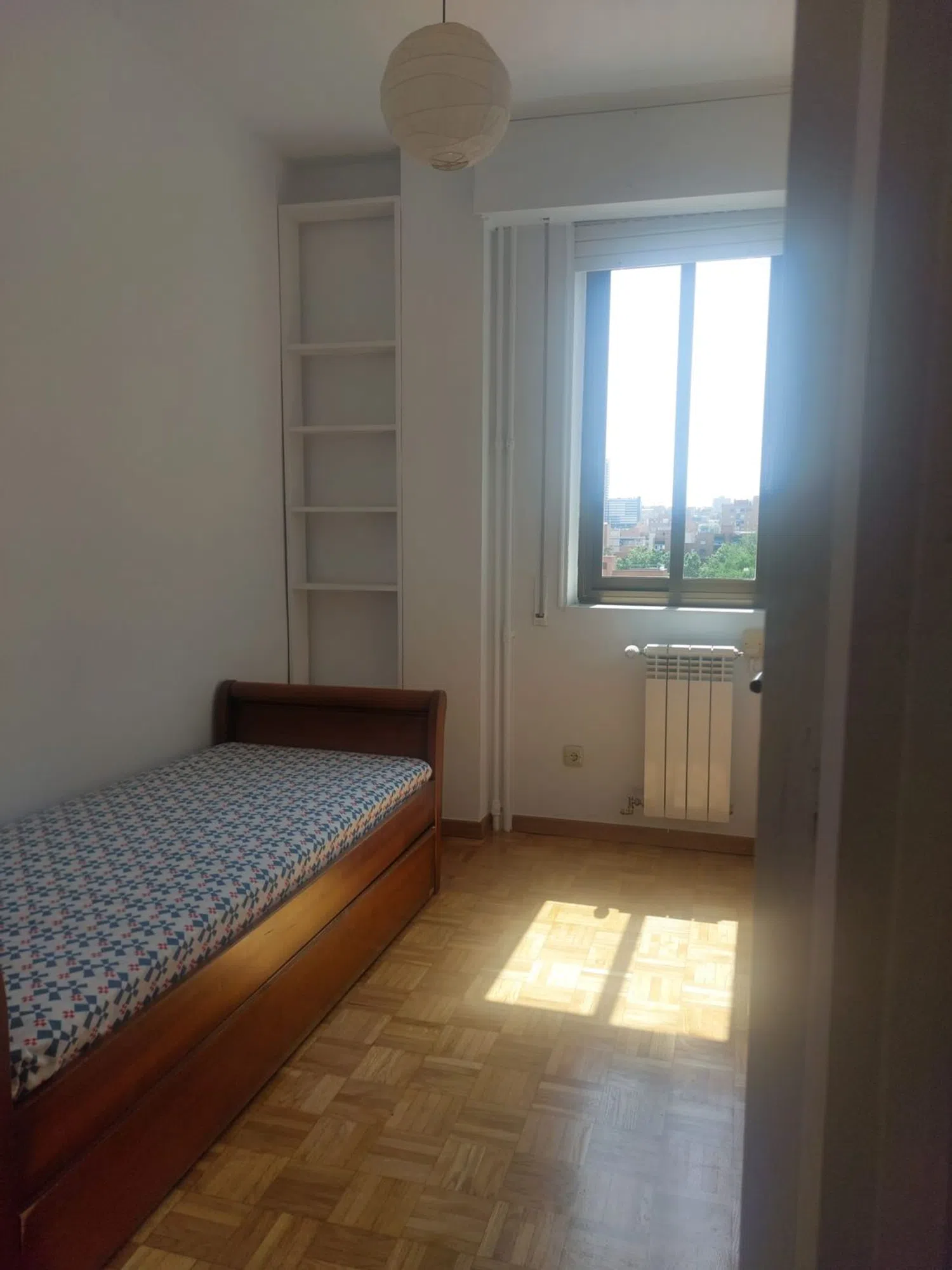 Piso - Foto 9