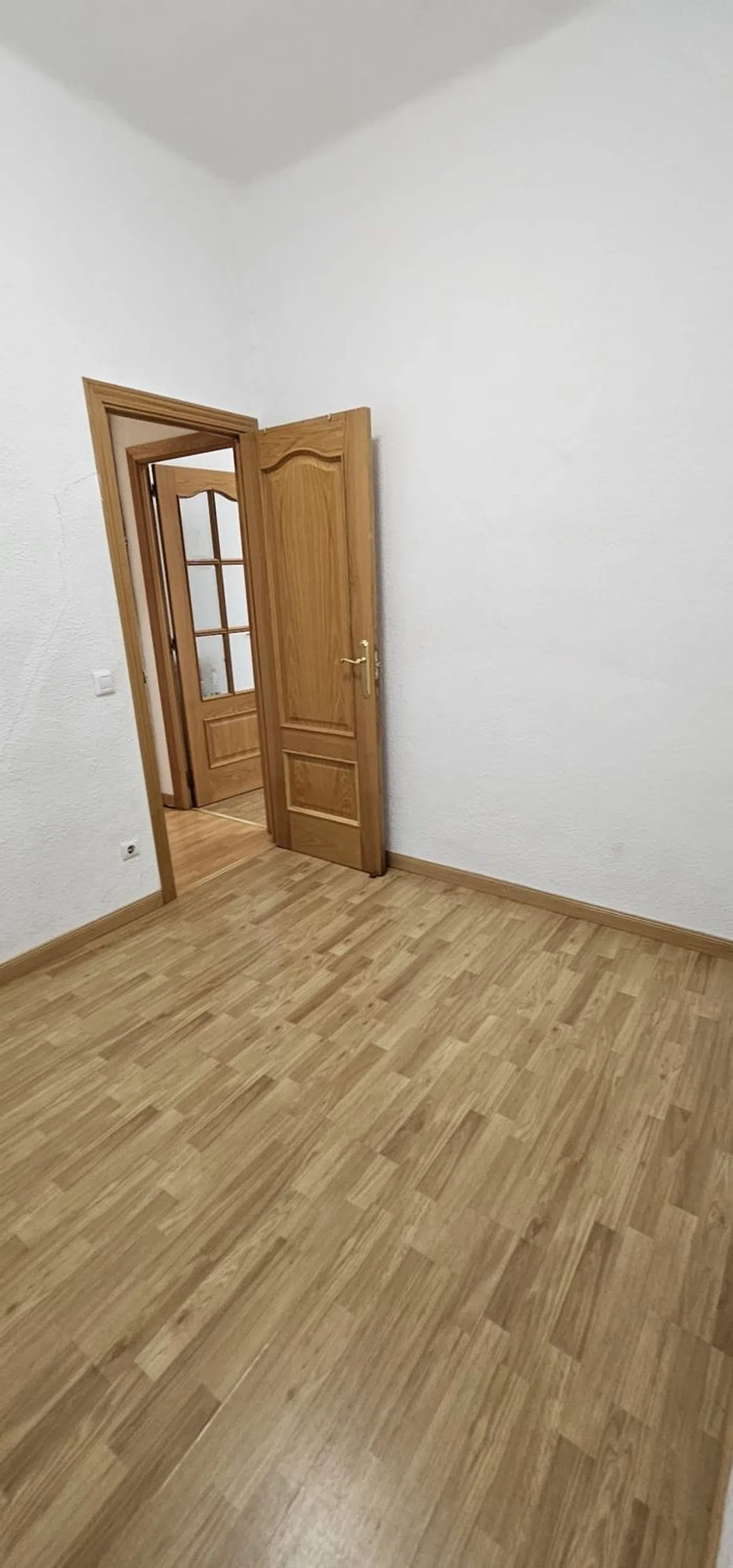 Piso en calle del General Díaz Porlier, 36 - Foto 16