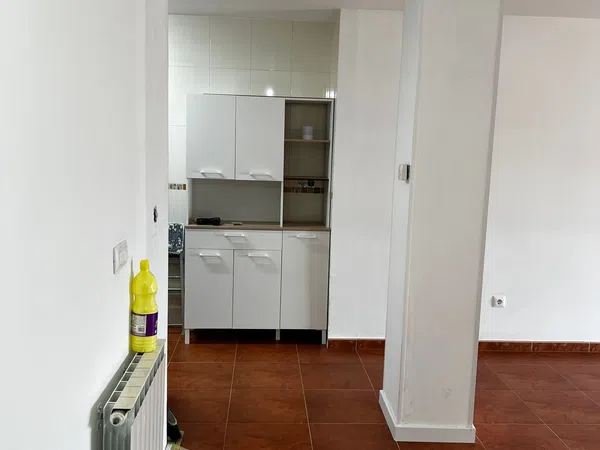 Piso en Avenida de Ourense, 80 - Foto 5