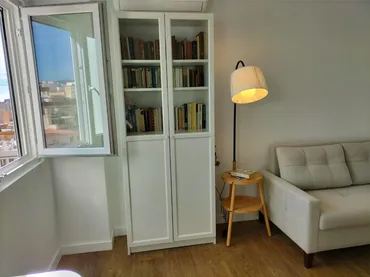 Apartamento en  Avenida de Barcelona 44 - Foto 11