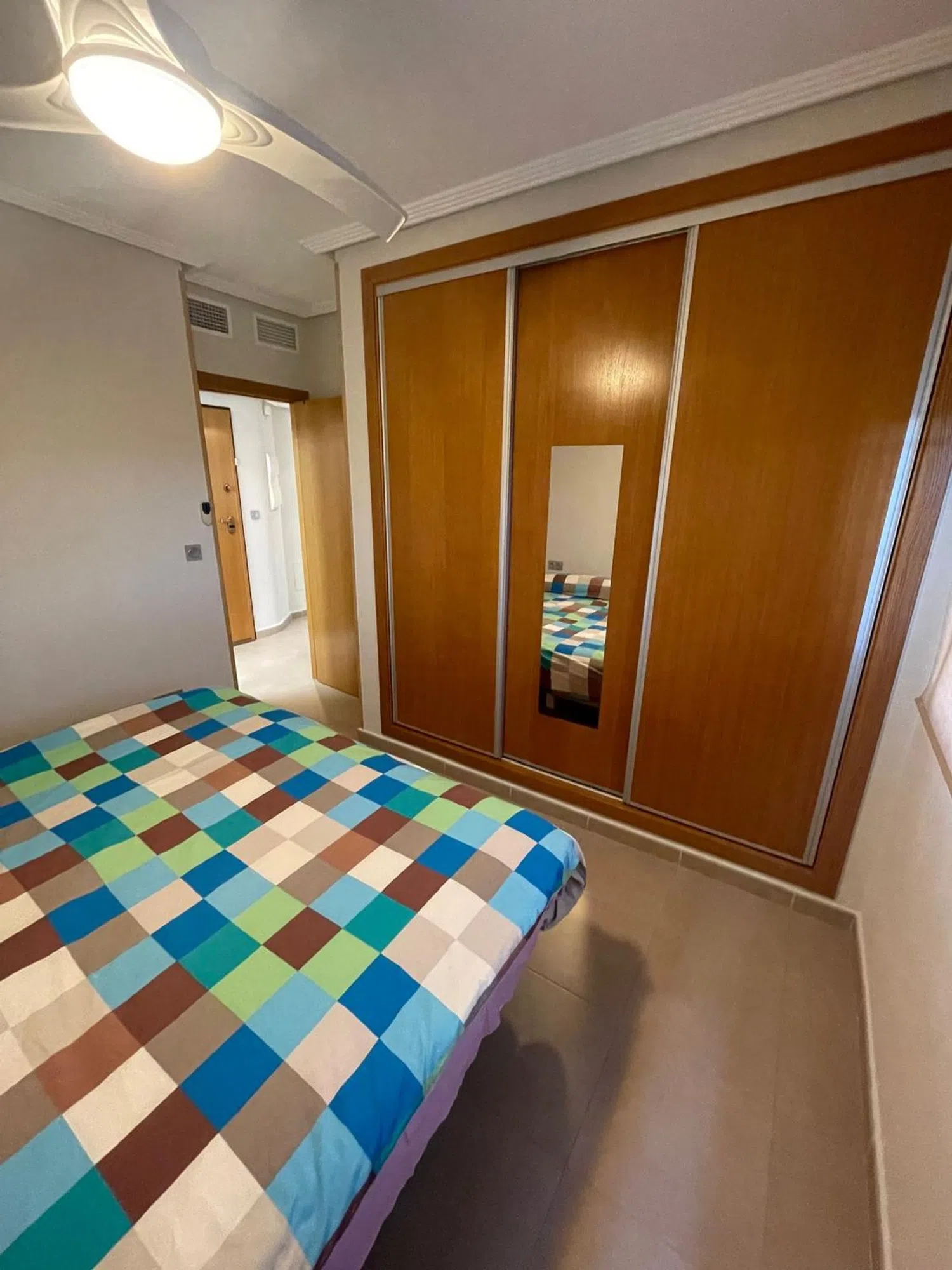 Piso en carretera de Cartagena, 57 , b - Foto 17