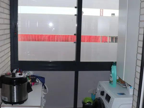 Ático en Calle José Ribera, 7, Prado de Somosaguas - Foto 8