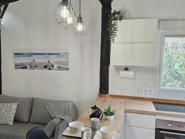 Casa rural en Gc-504, 44, San Bartolomé Interior, San Bartolomé Interior - Foto 4
