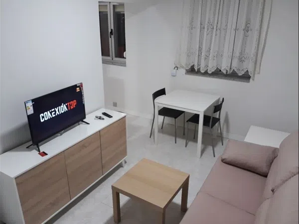Piso en Calle Nueva de San Bernardo, 43 - Foto 6