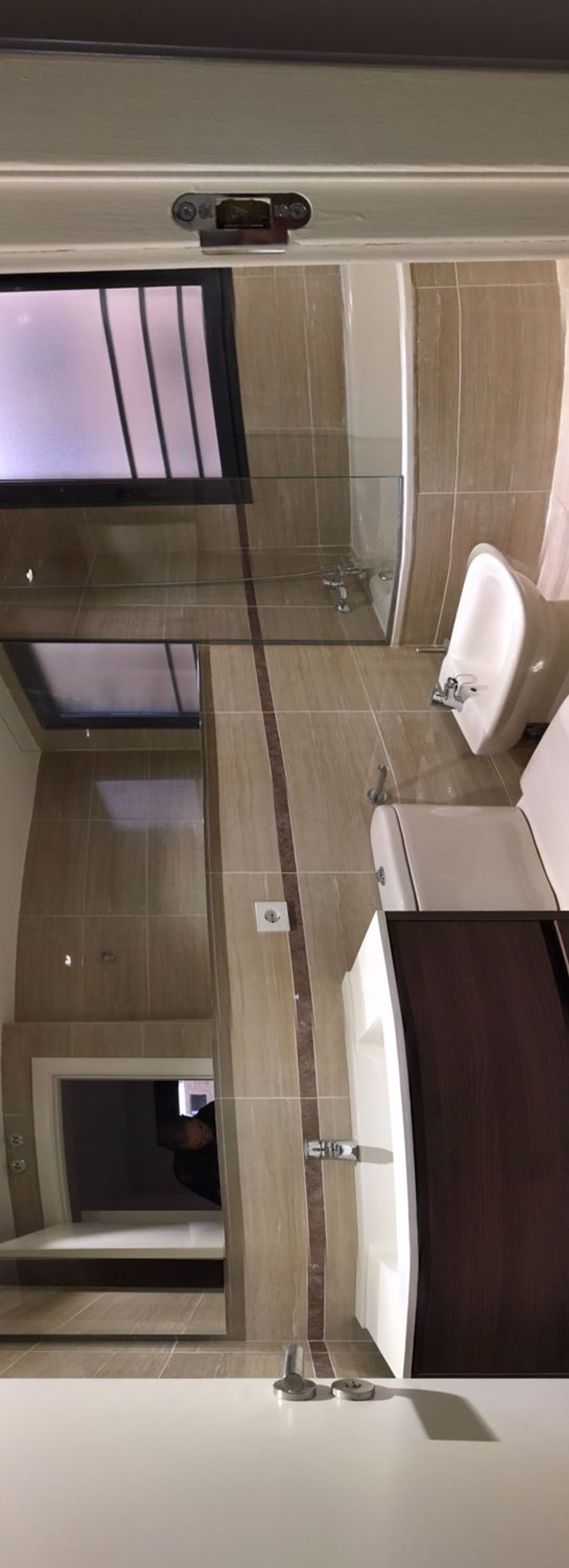 Piso en calle del Monasterio del Escorial, 74 - Foto 6