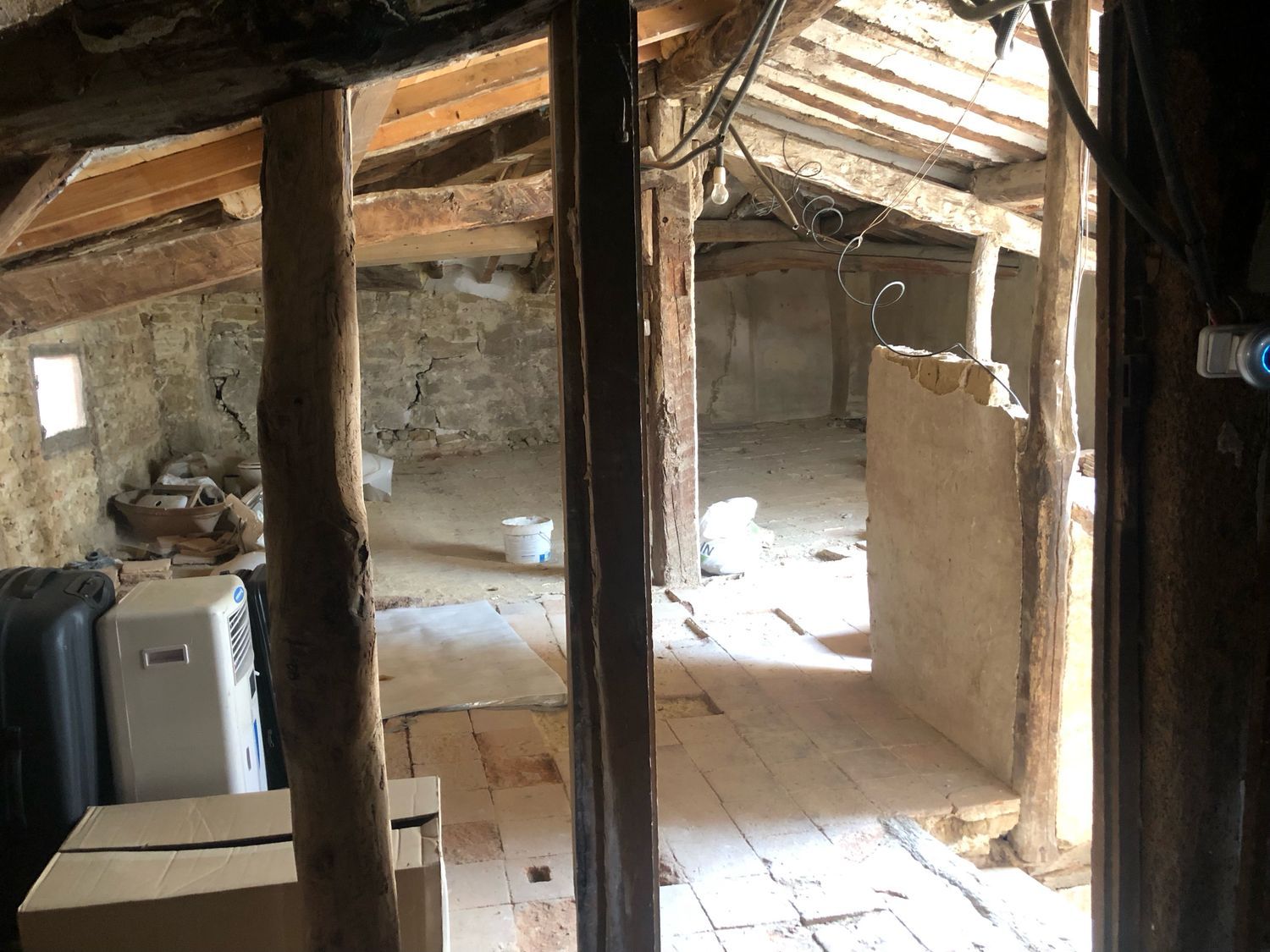 Casa de pueblo en Rodezno - Foto 27