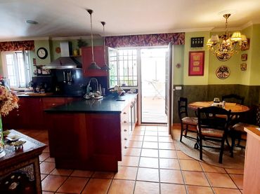 Chalet en  Calle Guadiana 31 - Foto 5
